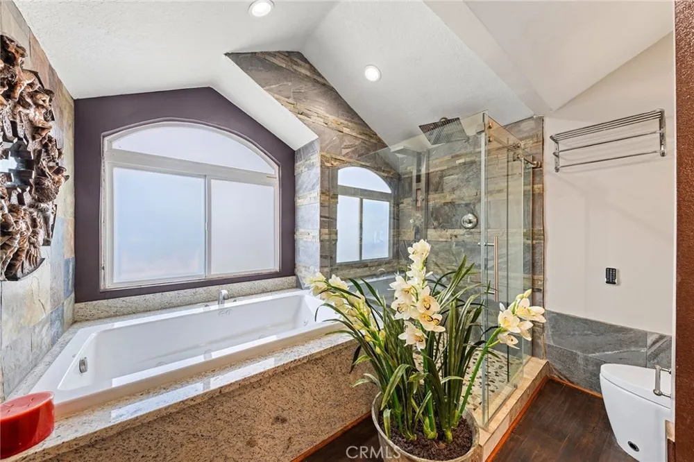 2396 Scenic Ridge Drive Chino Hills, CA 91709