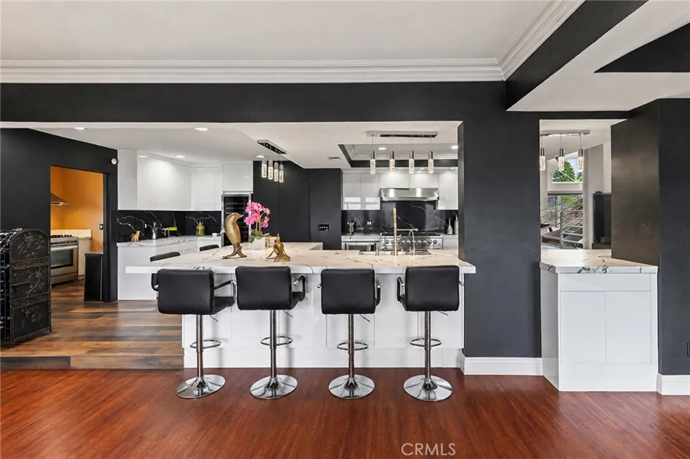 2396 Scenic Ridge Drive Chino Hills, CA 91709