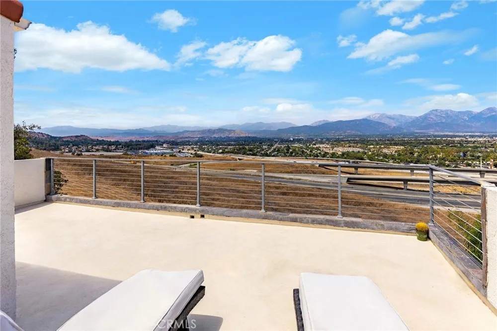 2396 Scenic Ridge Drive Chino Hills, CA 91709