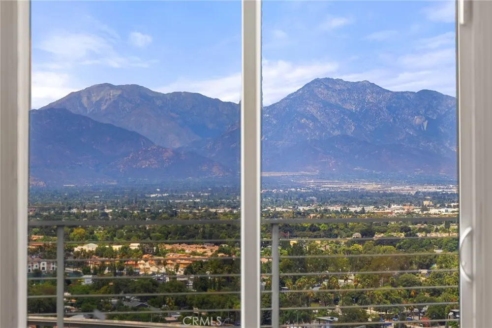 2396 Scenic Ridge Drive Chino Hills, CA 91709