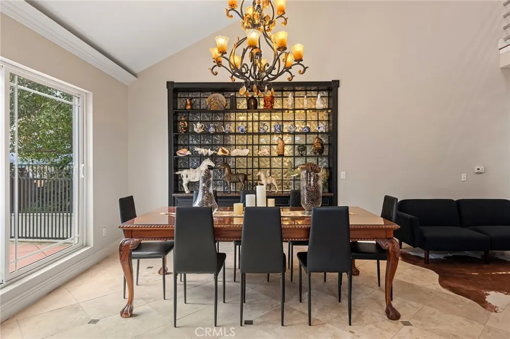 2396 Scenic Ridge Drive Chino Hills, CA 91709