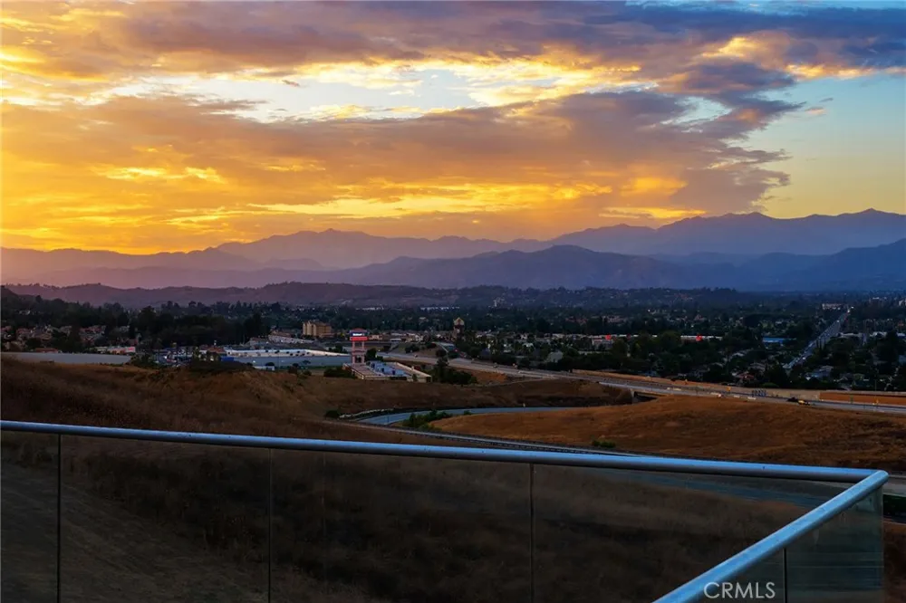 2396 Scenic Ridge Drive Chino Hills, CA 91709