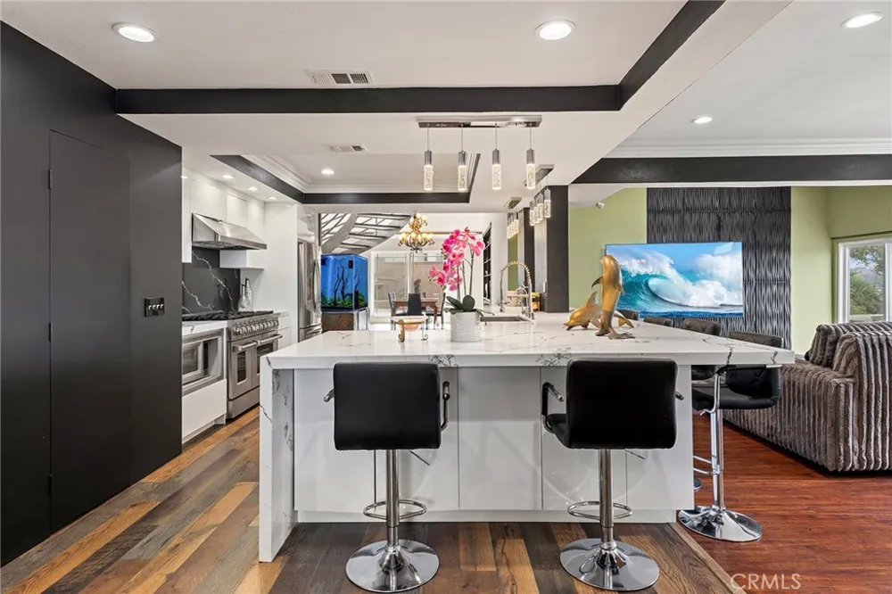 2396 Scenic Ridge Drive Chino Hills, CA 91709