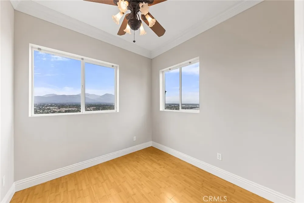 2396 Scenic Ridge Drive Chino Hills, CA 91709