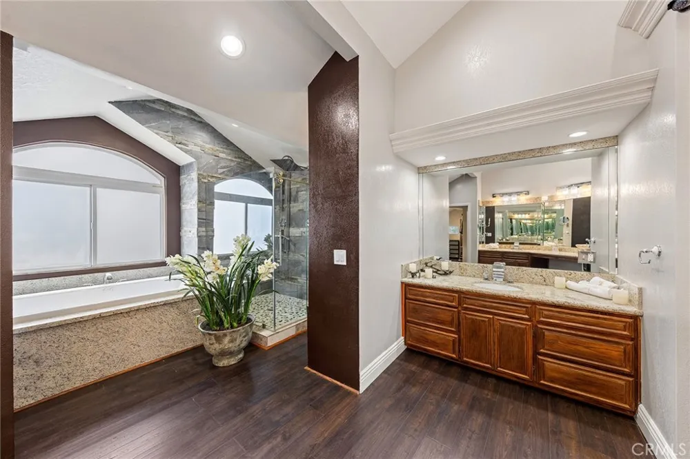 2396 Scenic Ridge Drive Chino Hills, CA 91709