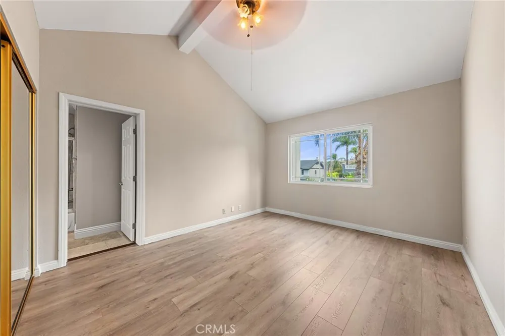2396 Scenic Ridge Drive Chino Hills, CA 91709