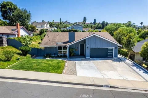 23930 Sapphire Canyon