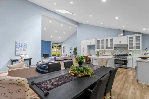 23930 Sapphire Canyon