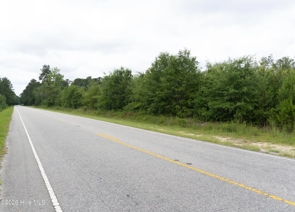 00 General Howe Highway Riegelwood, NC 28456