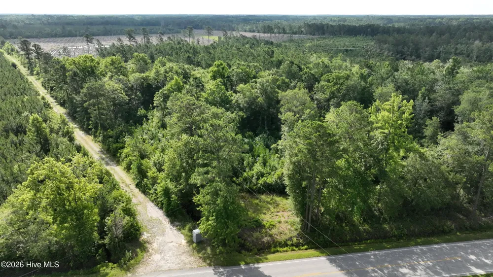 00 General Howe Highway Riegelwood, NC 28456