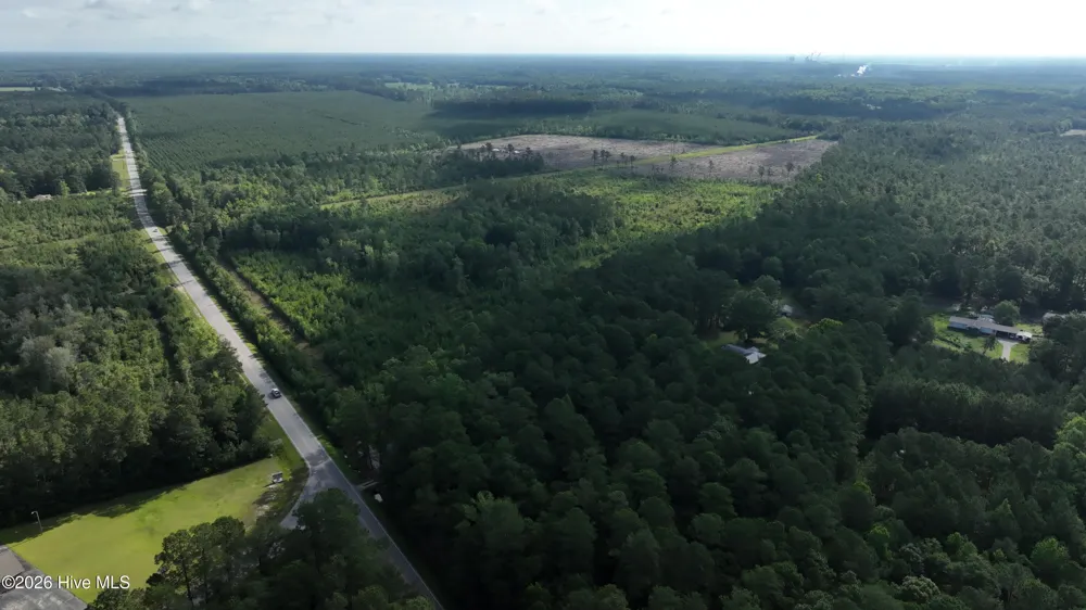 00 General Howe Highway Riegelwood, NC 28456