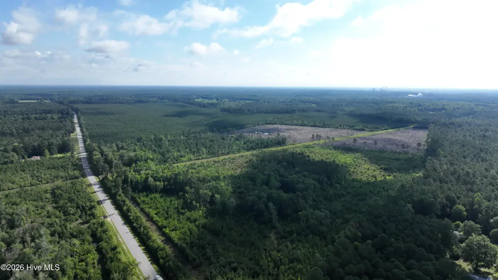 00 General Howe Highway Riegelwood, NC 28456
