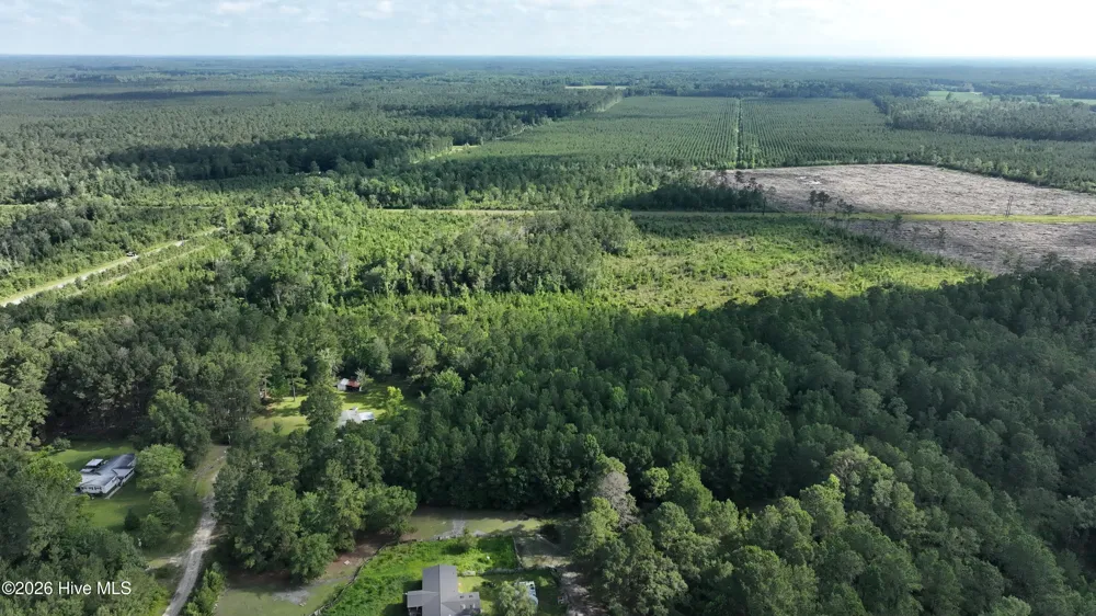 00 General Howe Highway Riegelwood, NC 28456