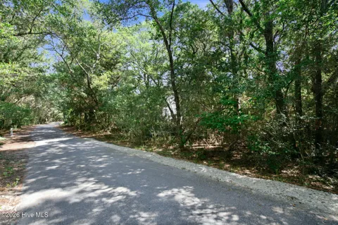 51 Fort Holmes Trail