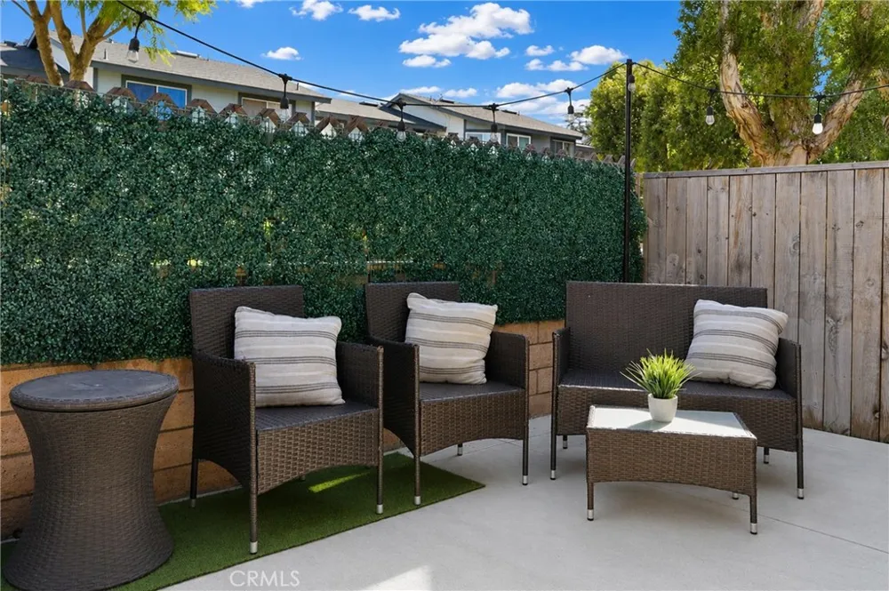 860 Carlton Privado Ontario, CA 91762