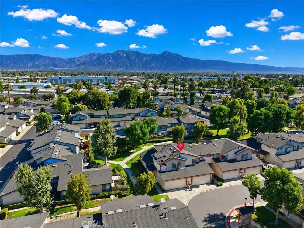 860 Carlton Privado Ontario, CA 91762