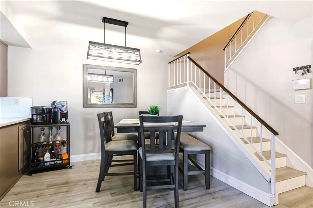 860 Carlton Privado Ontario, CA 91762