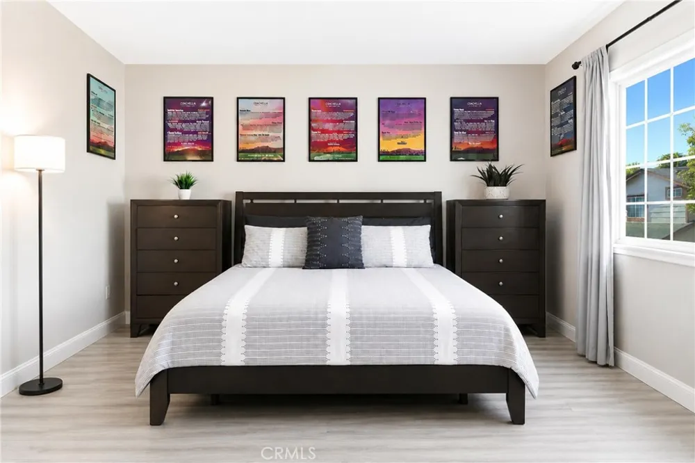 860 Carlton Privado Ontario, CA 91762