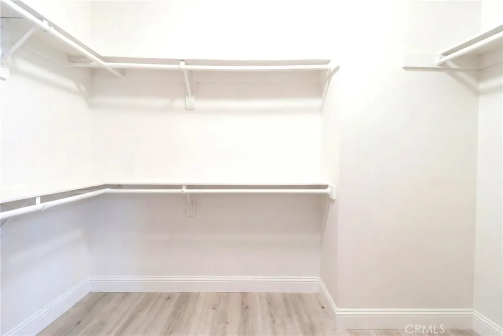 860 Carlton Privado Ontario, CA 91762