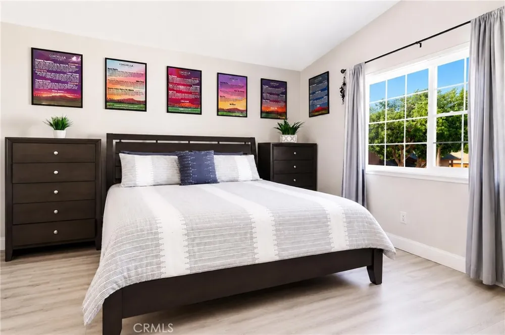 860 Carlton Privado Ontario, CA 91762