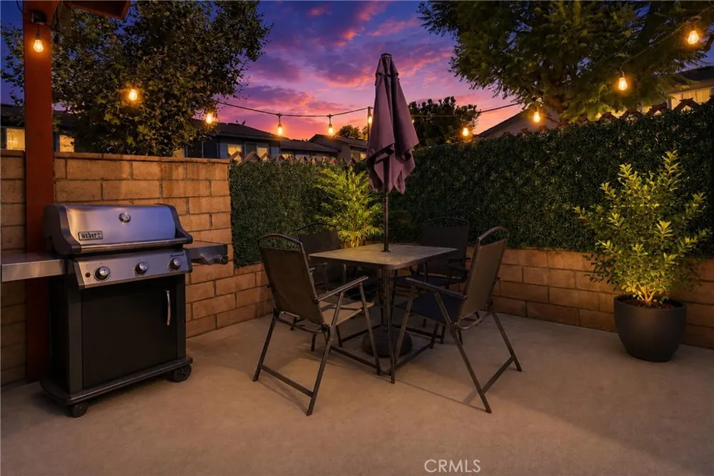 860 Carlton Privado Ontario, CA 91762