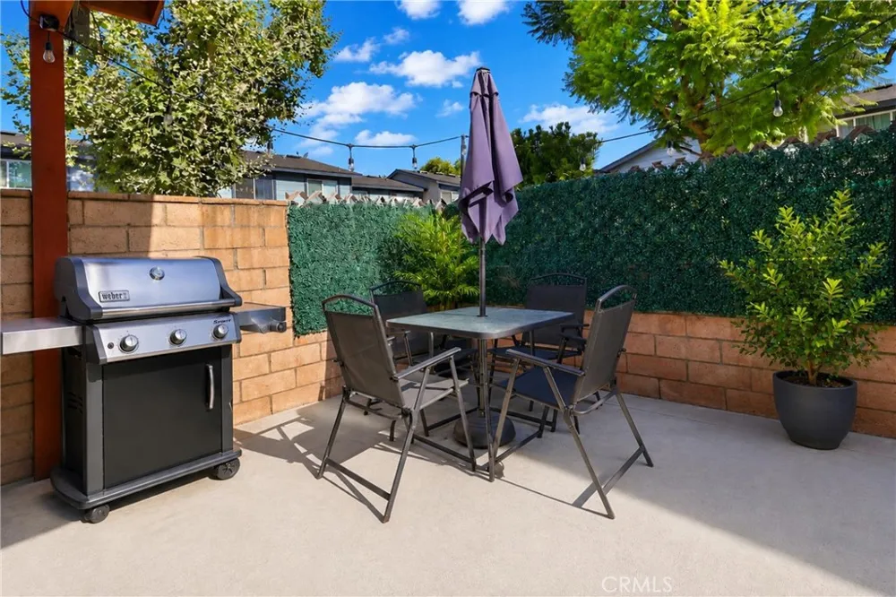 860 Carlton Privado Ontario, CA 91762