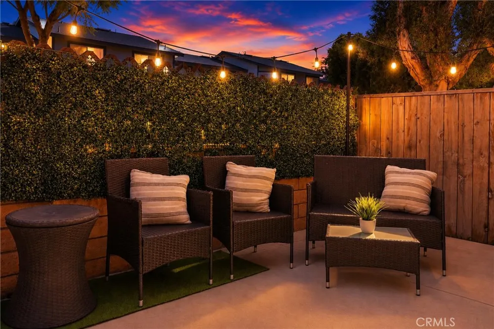 860 Carlton Privado Ontario, CA 91762