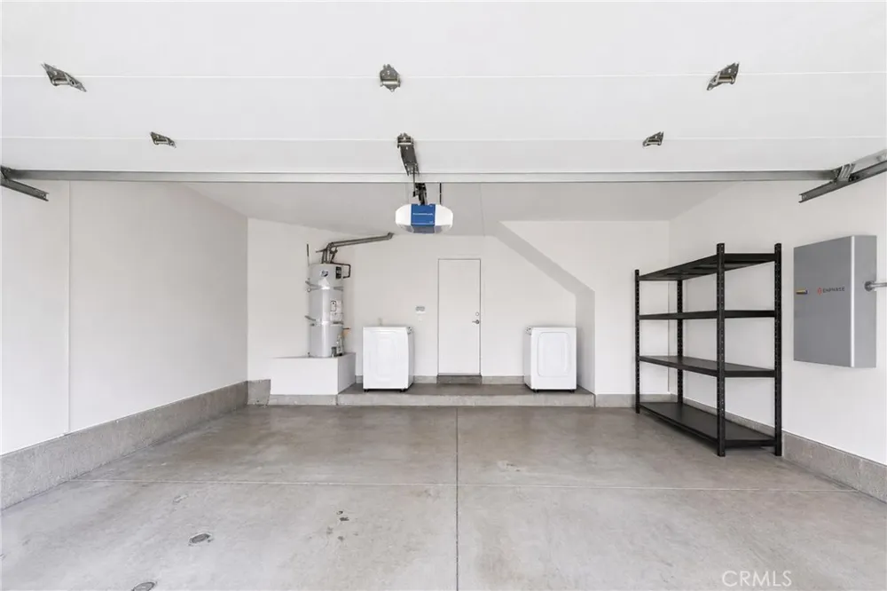 860 Carlton Privado Ontario, CA 91762
