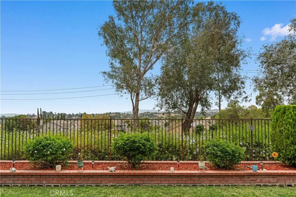 2973 Buckhaven Road Chino Hills, CA 91709