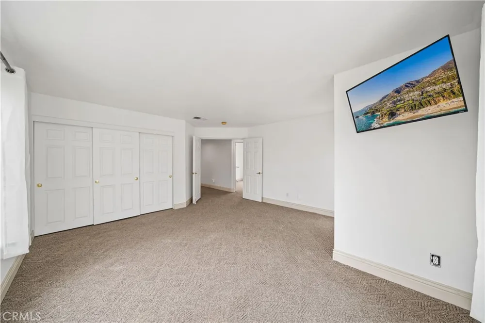 2973 Buckhaven Road Chino Hills, CA 91709