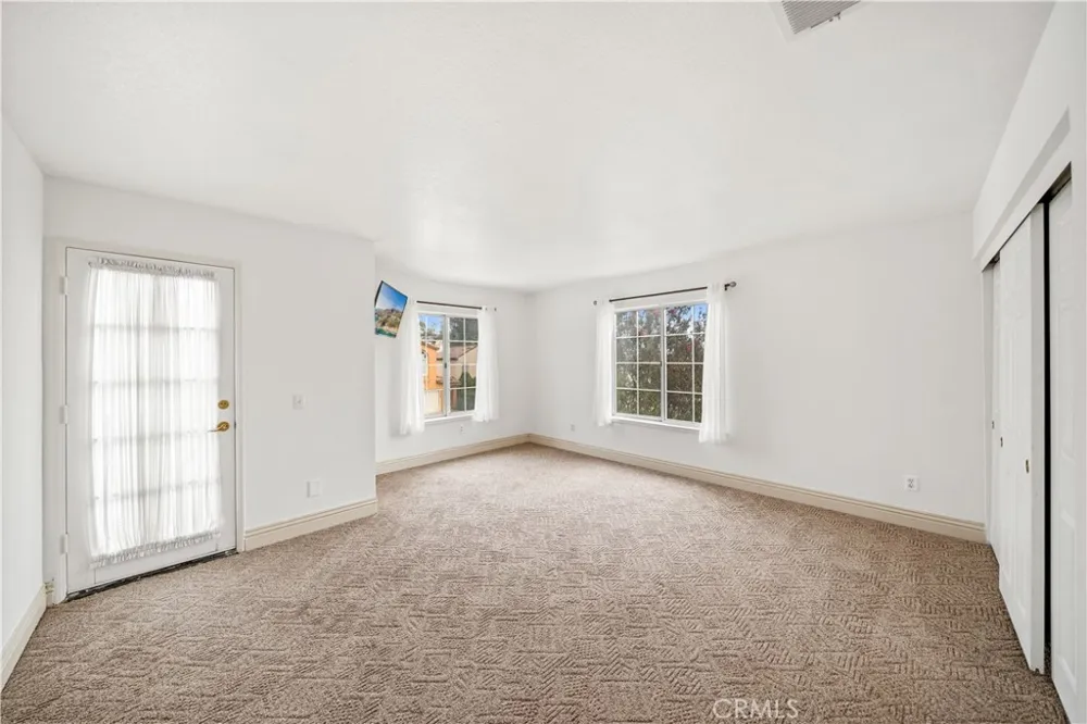 2973 Buckhaven Road Chino Hills, CA 91709