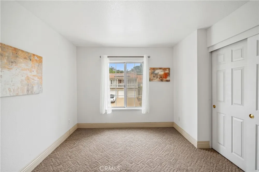 2973 Buckhaven Road Chino Hills, CA 91709