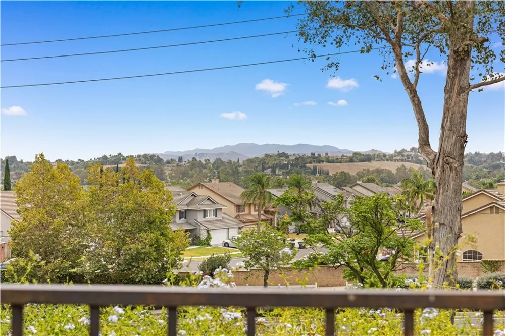 2973 Buckhaven Road Chino Hills, CA 91709