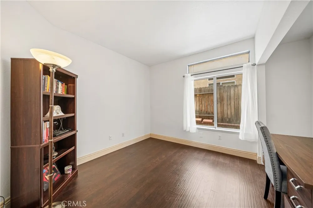 2973 Buckhaven Road Chino Hills, CA 91709