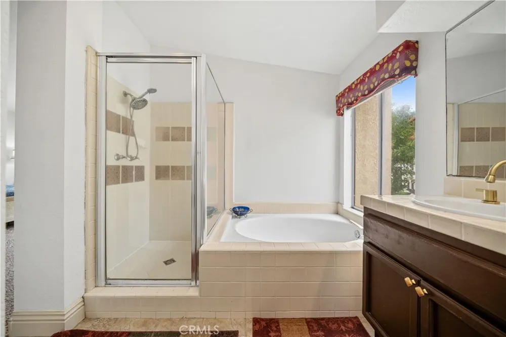 2973 Buckhaven Road Chino Hills, CA 91709