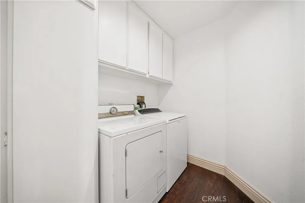 2973 Buckhaven Road Chino Hills, CA 91709