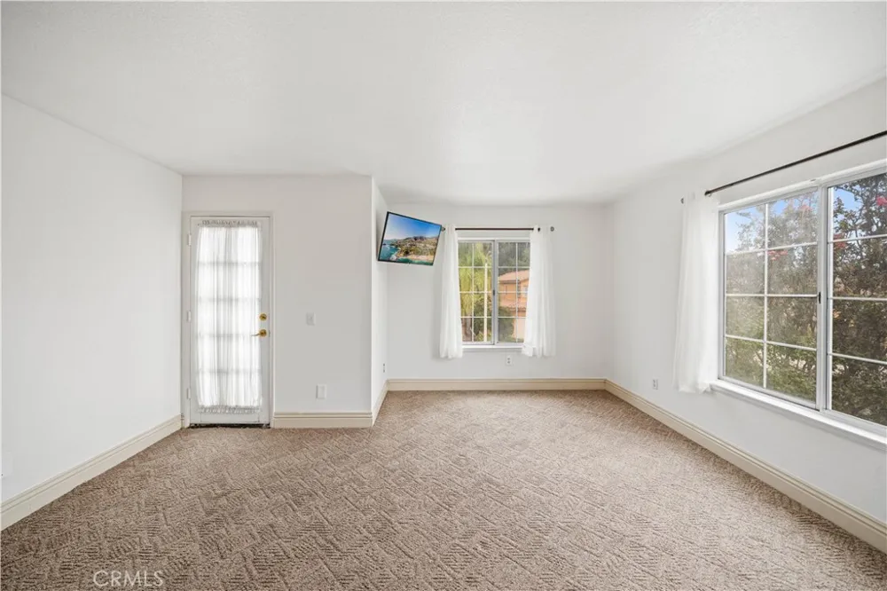 2973 Buckhaven Road Chino Hills, CA 91709
