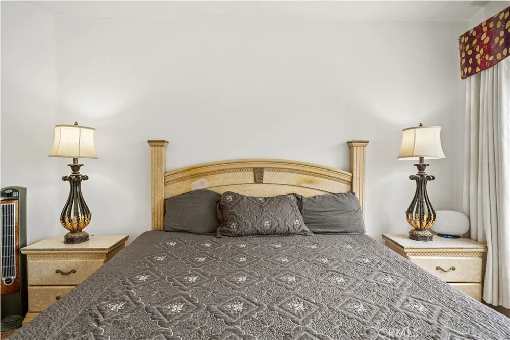 2973 Buckhaven Road Chino Hills, CA 91709