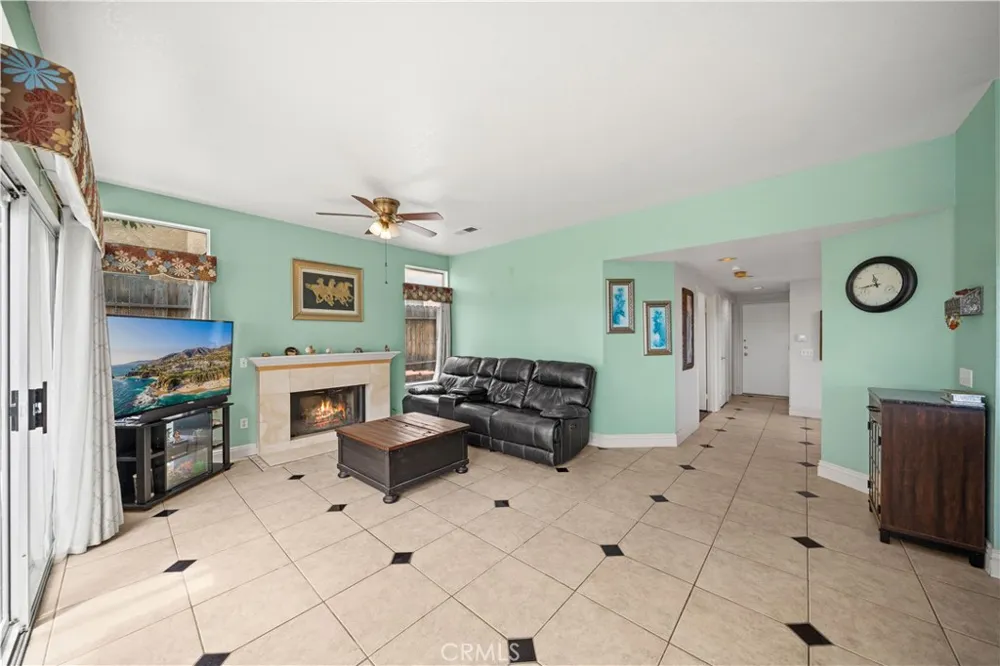 2973 Buckhaven Road Chino Hills, CA 91709