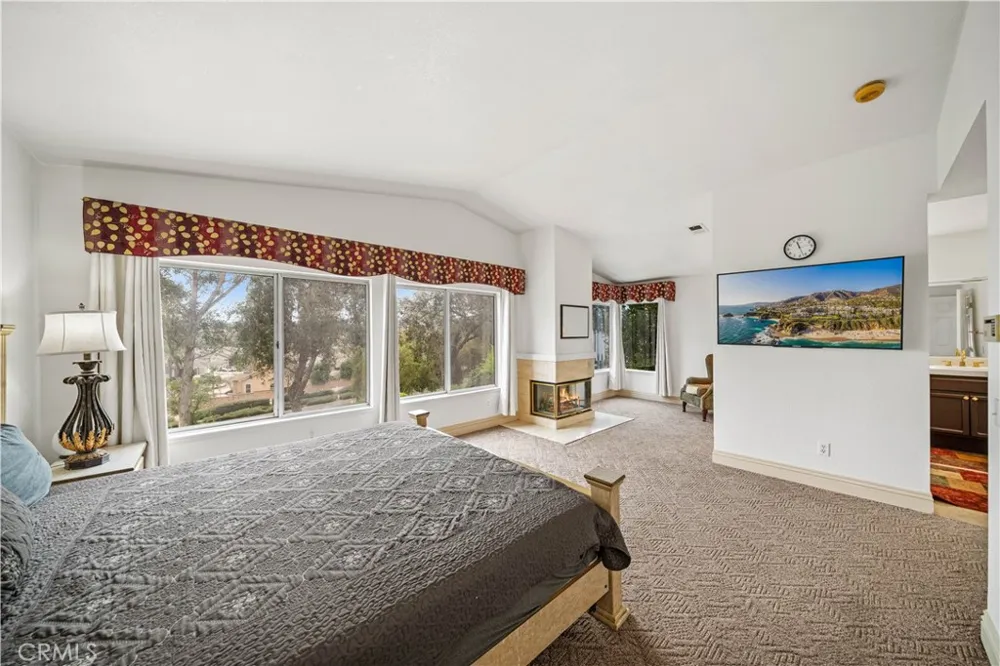 2973 Buckhaven Road Chino Hills, CA 91709