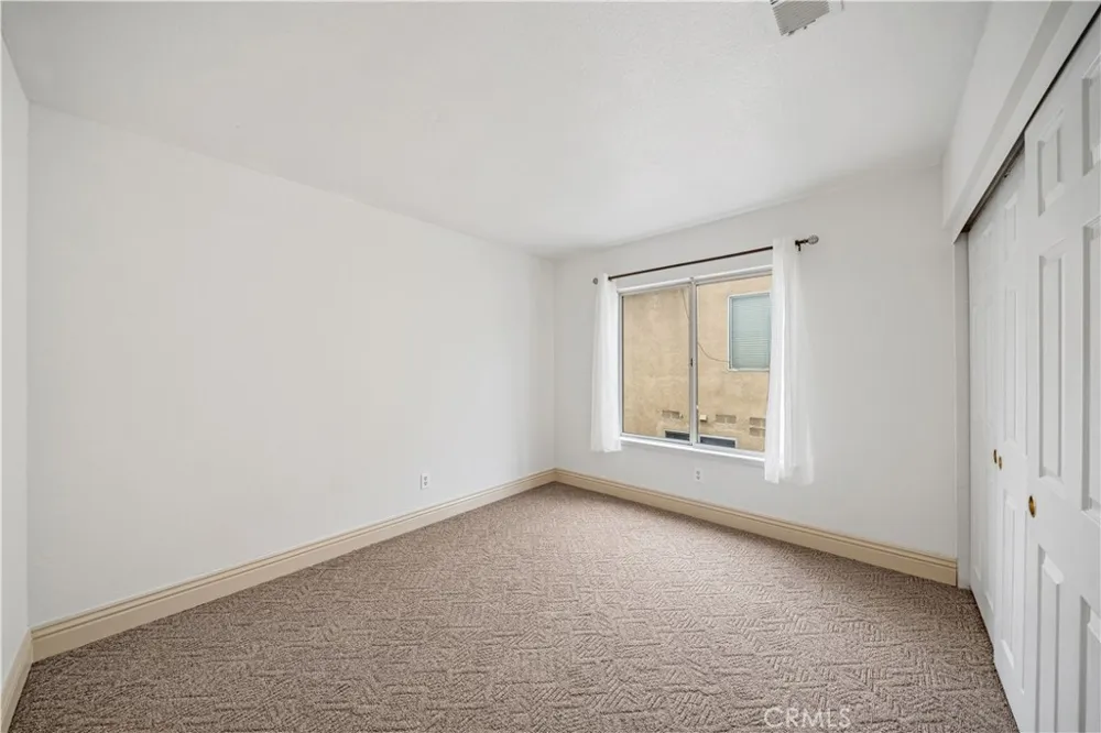 2973 Buckhaven Road Chino Hills, CA 91709