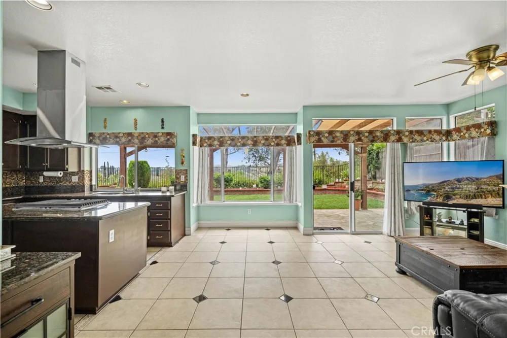 2973 Buckhaven Road Chino Hills, CA 91709