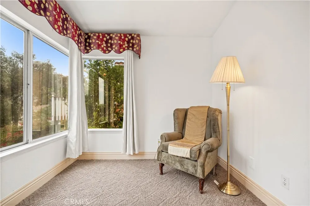 2973 Buckhaven Road Chino Hills, CA 91709