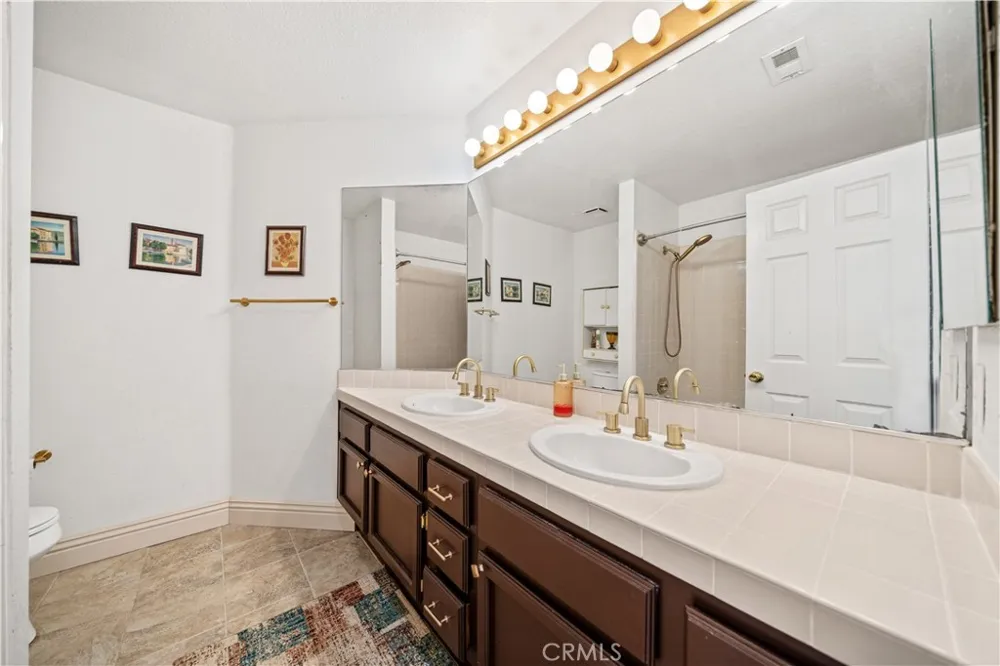 2973 Buckhaven Road Chino Hills, CA 91709