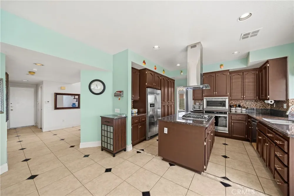 2973 Buckhaven Road Chino Hills, CA 91709
