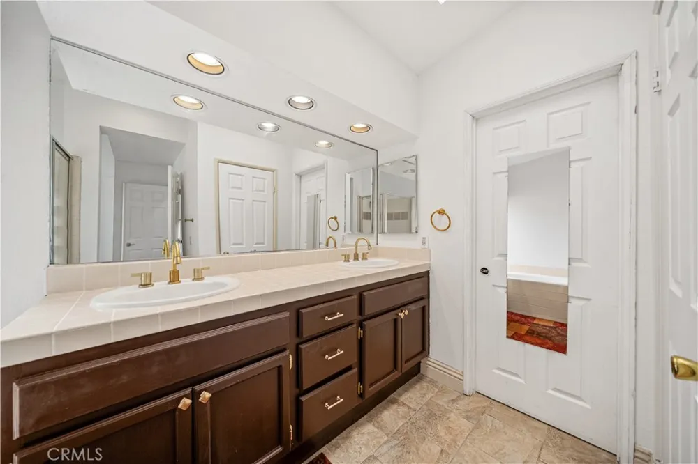 2973 Buckhaven Road Chino Hills, CA 91709