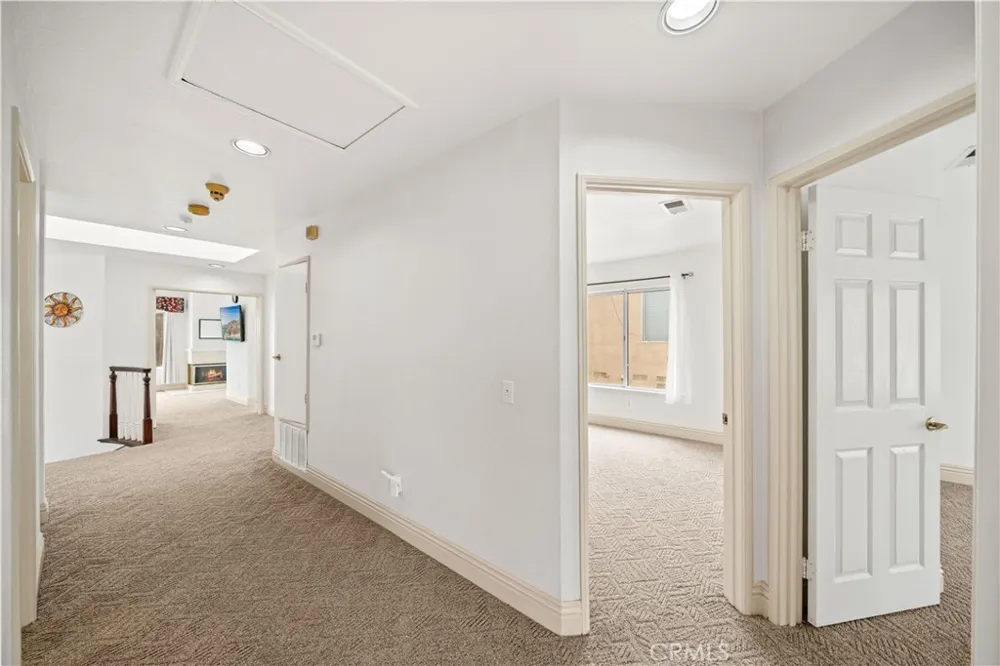 2973 Buckhaven Road Chino Hills, CA 91709