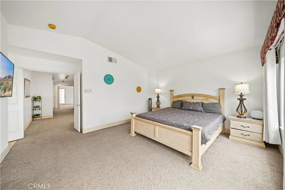 2973 Buckhaven Road Chino Hills, CA 91709