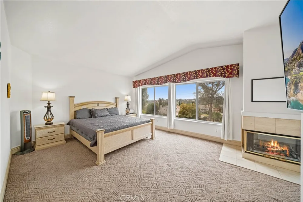 2973 Buckhaven Road Chino Hills, CA 91709