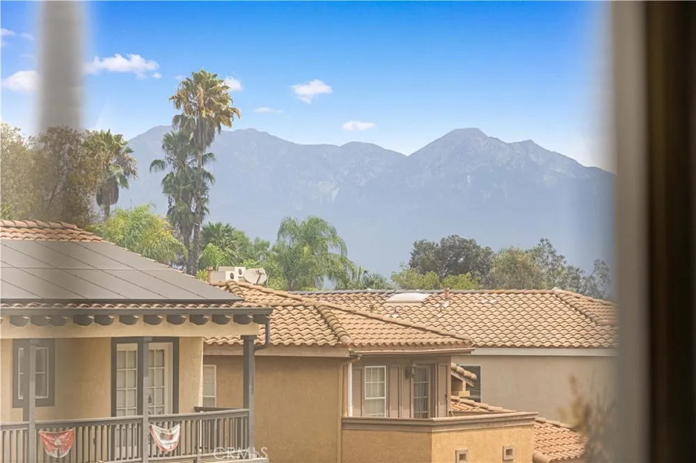 2973 Buckhaven Road Chino Hills, CA 91709